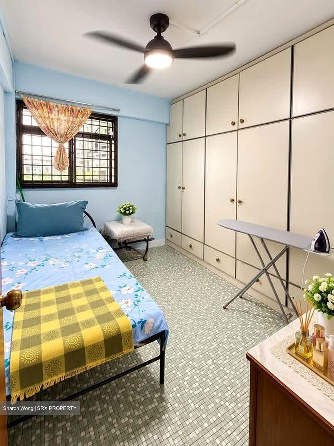 Blk 44 SIMS VISTA (Geylang), HDB 4 Rooms #634936851